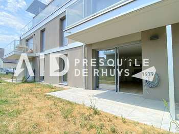 Vente Appartement 3 piècesArzon
