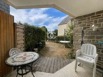 Vente Appartement 2 piècesArzon