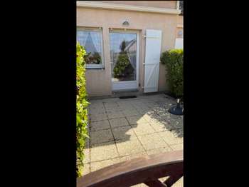 Vente Studio 1 pièce Vente Studio 1 pièce
