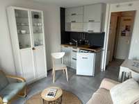 Vente Studio 1 pièce Vente Studio 1 pièce