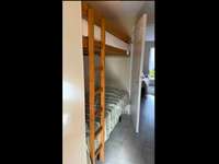 Vente Studio 1 pièce Vente Studio 1 pièce