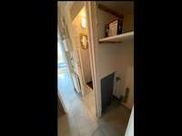 Vente Studio 1 pièce Vente Studio 1 pièce