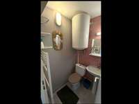 Vente Studio 1 pièce Vente Studio 1 pièce