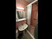 Vente Studio 1 pièce Vente Studio 1 pièce