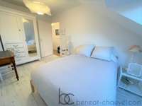 Vente appartement 8 pièces Vente appartement 8 pièces