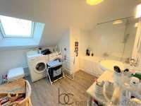Vente appartement 8 pièces Vente appartement 8 pièces