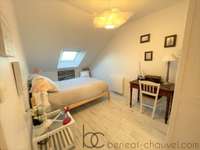 Vente appartement 8 pièces Vente appartement 8 pièces