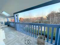 Vente appartement 8 pièces Vente appartement 8 pièces