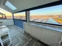 Vente appartement 8 pièces Vente appartement 8 pièces