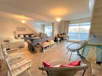 Vente appartement 8 pièces Vente appartement 8 pièces