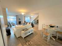 Vente appartement 8 pièces Vente appartement 8 pièces