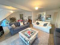 Vente appartement 8 pièces Vente appartement 8 pièces