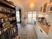Vente appartement 8 pièces Vente appartement 8 pièces