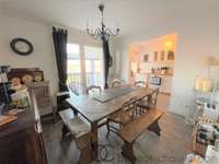 Vente appartement 8 pièces Vente appartement 8 pièces