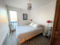 Vente appartement 8 pièces Vente appartement 8 pièces