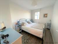 Vente appartement 8 pièces Vente appartement 8 pièces