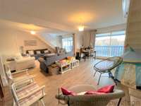Vente appartement 8 pièces Vente appartement 8 pièces