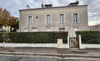 Photo Vente appartement Asnelles