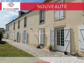 Vente Appartement T1Asnelles