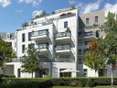 Vente appartement 3 pièces Asnières-sur-Seine - 92