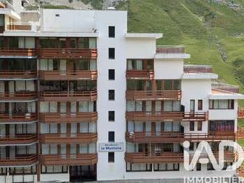Vente appartement 1 pièce Astugue 65