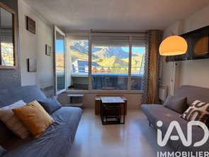 Vente Appartement T1Astugue