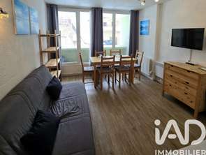 Vente Appartement 2 piècesAstugue