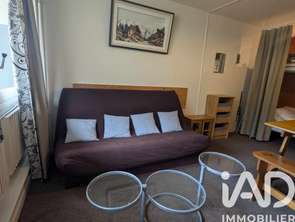 Vente Appartement T1Astugue