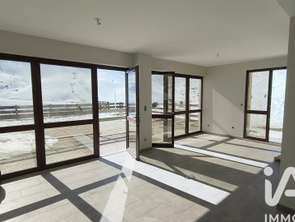 Vente Appartement 2 piècesAstugue
