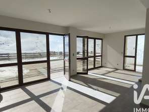 Vente Appartement 2 piècesAstugue