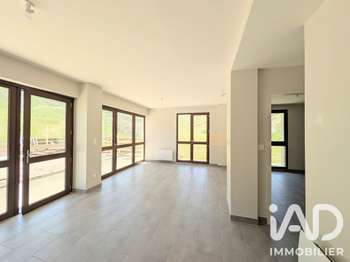 Vente Appartement 2 piècesAstugue