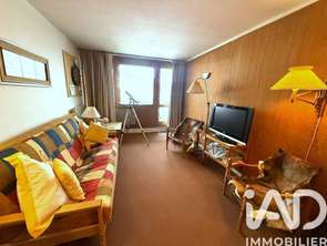 Vente Appartement 2 piècesAstugue