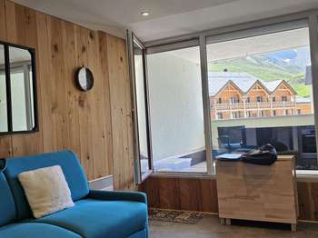 Vente appartement 1 pièce Astugue 65