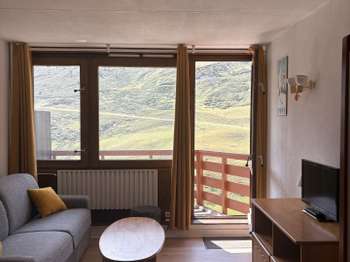 Vente Appartement T1Astugue
