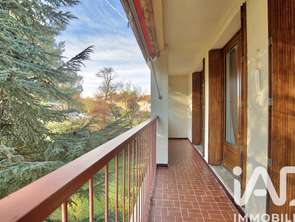 Vente Appartement 3 piècesAubagne