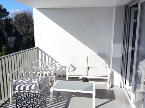 Vente appartement 3 pièces Aubagne 13