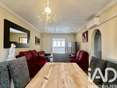 Vente appartement 4 pièces Aubagne - 13