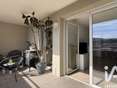 Vente appartement 2 pièces Aubagne - 13