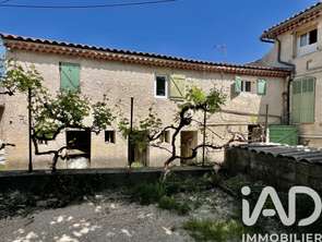 Vente Appartement 3 piècesAubagne