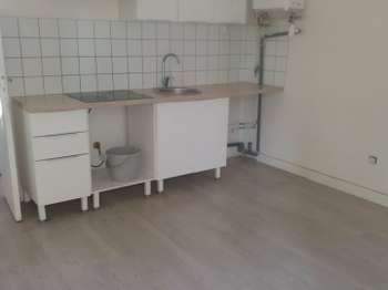 Vente appartement 2 pièces Aubagne 13