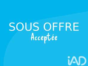 Vente Appartement 4 piècesAubagne