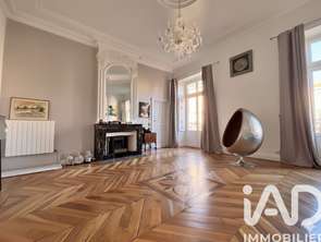 Vente Appartement 6 pièces +Aubenas