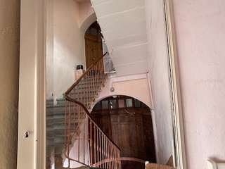 Vente appartement 6 pièces