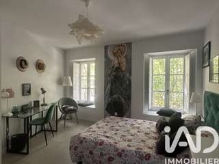 Vente appartement 6 pièces Vente appartement 6 pièces