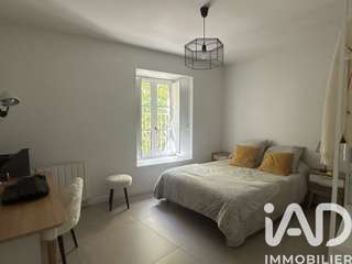 Vente appartement 6 pièces Vente appartement 6 pièces
