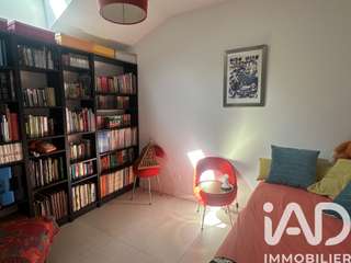 Vente appartement 6 pièces Vente appartement 6 pièces