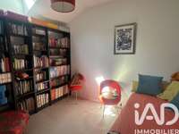 Vente appartement 6 pièces Vente appartement 6 pièces