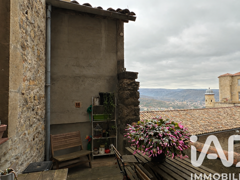 Vente appartement 6 pièces Vente appartement 6 pièces