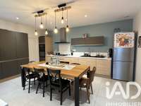 Vente appartement 6 pièces Vente appartement 6 pièces