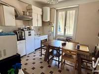 Vente appartement 10 pièces Vente appartement 10 pièces